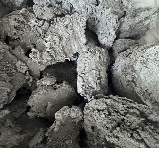 BORRA-DE-ALUMINIO
