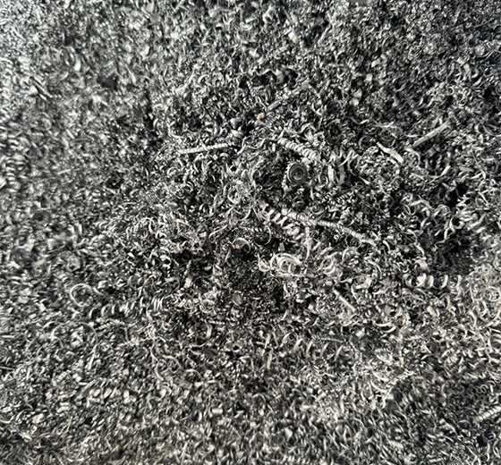CAVACO-DE-ALUMINIO