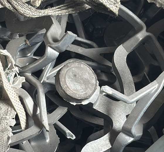 SUCATA-DE-ALUMINIO